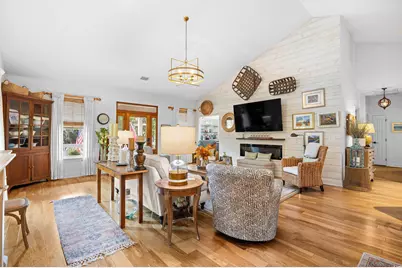 48 Cottage Dr., Murrells Inlet, SC 29576 - Photo 10