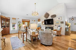 48 Cottage Dr, Murrells Inlet, SC 29576 - Photo 10