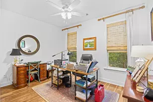 48 Cottage Dr, Murrells Inlet, SC 29576 - Photo 30