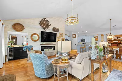 48 Cottage Dr., Murrells Inlet, SC 29576 - Photo 12