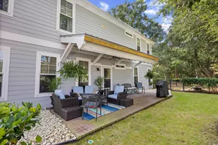 48 Cottage Dr, Murrells Inlet, SC 29576 - Photo 8