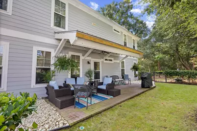 48 Cottage Dr., Murrells Inlet, SC 29576 - Photo 4