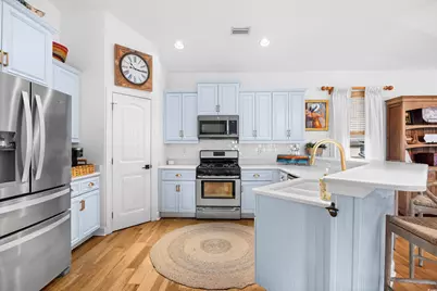 48 Cottage Dr., Murrells Inlet, SC 29576 - Photo 4