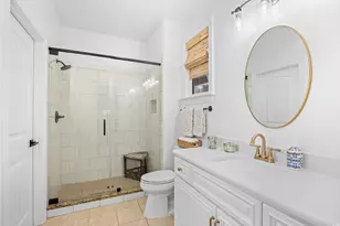 48 Cottage Dr, Murrells Inlet, SC 29576 - Photo 32