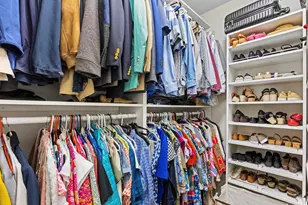 48 Cottage Dr, Murrells Inlet, SC 29576 - Photo 36