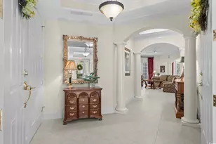 8561 San Marcello Dr, Myrtle Beach, SC 29579 - Photo 8