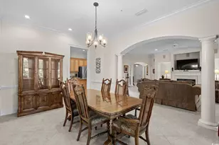 8561 San Marcello Dr, Myrtle Beach, SC 29579 - Photo 14