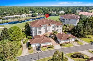 8561 San Marcello Dr, Myrtle Beach, SC 29579 - Photo 32