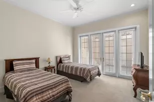 8561 San Marcello Dr, Myrtle Beach, SC 29579 - Photo 28