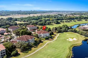 8561 San Marcello Dr, Myrtle Beach, SC 29579 - Photo 34