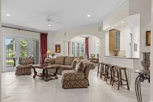 8561 San Marcello Dr, Myrtle Beach, SC 29579 - Photo 10