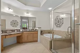 8561 San Marcello Dr, Myrtle Beach, SC 29579 - Photo 26