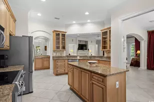 8561 San Marcello Dr, Myrtle Beach, SC 29579 - Photo 18