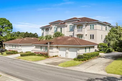 8561 San Marcello Dr. #102, Myrtle Beach, SC 29579 - Photo 2