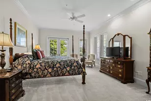 8561 San Marcello Dr, Myrtle Beach, SC 29579 - Photo 24