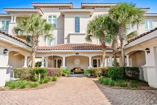 8561 San Marcello Dr, Myrtle Beach, SC 29579 - Photo 6