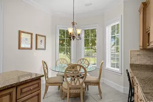 8561 San Marcello Dr, Myrtle Beach, SC 29579 - Photo 16