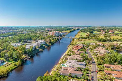 8561 San Marcello Dr. #102, Myrtle Beach, SC 29579 - Photo 36