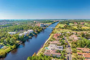 8561 San Marcello Dr, Myrtle Beach, SC 29579 - Photo 36