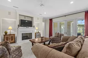 8561 San Marcello Dr, Myrtle Beach, SC 29579 - Photo 12