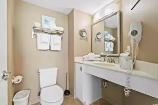 300 N Ocean Blvd, North Myrtle Beach, SC 29582 - Photo 22