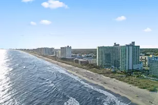 300 N Ocean Blvd, North Myrtle Beach, SC 29582 - Photo 38