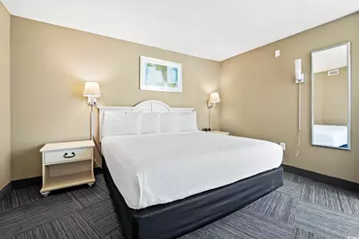 300 N Ocean Blvd. #601, North Myrtle Beach, SC 29582 - Photo 18