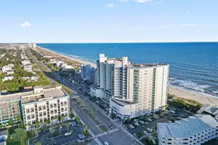 300 N Ocean Blvd, North Myrtle Beach, SC 29582 - Photo 40