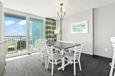 300 N Ocean Blvd. #601, North Myrtle Beach, SC 29582 - Photo 16