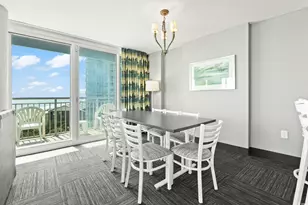 300 N Ocean Blvd, North Myrtle Beach, SC 29582 - Photo 16