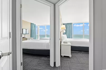 300 N Ocean Blvd. #601, North Myrtle Beach, SC 29582 - Photo 12