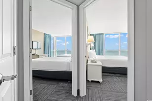 300 N Ocean Blvd, North Myrtle Beach, SC 29582 - Photo 12