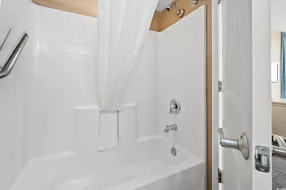 300 N Ocean Blvd. #601, North Myrtle Beach, SC 29582 - Photo 26