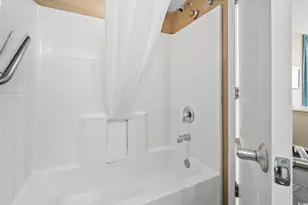 300 N Ocean Blvd, North Myrtle Beach, SC 29582 - Photo 26