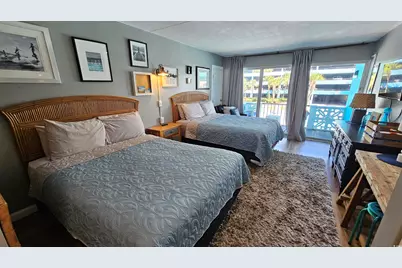 1600 Ocean Blvd. S #226, Myrtle Beach, SC 29577 - Photo 10