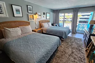 1600 Ocean Blvd S, Myrtle Beach, SC 29577 - Photo 10