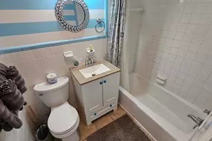 1600 Ocean Blvd S, Myrtle Beach, SC 29577 - Photo 8