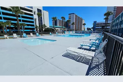 1600 Ocean Blvd. S #226, Myrtle Beach, SC 29577 - Photo 6