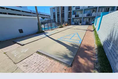 1600 Ocean Blvd. S #226, Myrtle Beach, SC 29577 - Photo 4