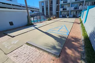 1600 S Ocean Blvd, Myrtle Beach, SC 29577 - Photo 4