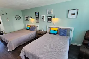 1600 S Ocean Blvd, Myrtle Beach, SC 29577 - Photo 12