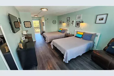 1600 S Ocean Blvd. #326, Myrtle Beach, SC 29577 - Photo 10