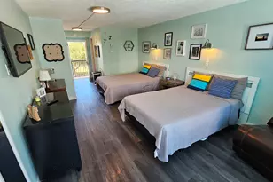 1600 S Ocean Blvd, Myrtle Beach, SC 29577 - Photo 10