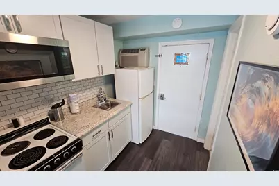 1600 S Ocean Blvd. #326, Myrtle Beach, SC 29577 - Photo 18