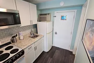 1600 S Ocean Blvd, Myrtle Beach, SC 29577 - Photo 18