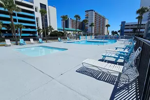 1600 S Ocean Blvd, Myrtle Beach, SC 29577 - Photo 6