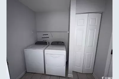 715 Pepperbush Dr., Myrtle Beach, SC 29579 - Photo 6