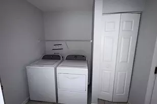 715 Pepperbush Dr, Myrtle Beach, SC 29579 - Photo 6