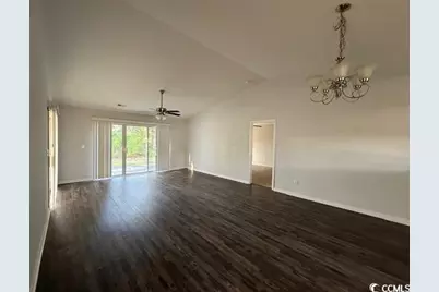 715 Pepperbush Dr., Myrtle Beach, SC 29579 - Photo 2