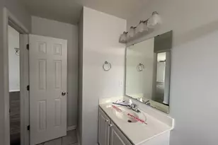 715 Pepperbush Dr, Myrtle Beach, SC 29579 - Photo 12